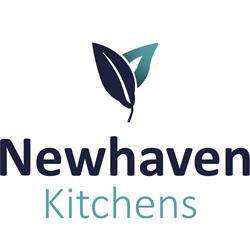 Newhaven Kitchens & Bedrooms in Carlow (Carlow) - Opening Hours