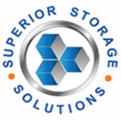 Superior Storage Solutions in Carlow (Carlow) - Opening Hours