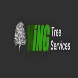 King Tree Services Ltd in Enniskerry (Enniskerry) - Opening Hours