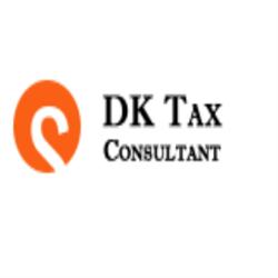 DK Tax and Accounting Services in Killarney (Killarney) - Opening Hours