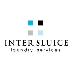 Inter Sluice, Churchfield opening hours