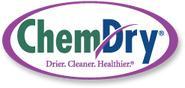 Chem-Dry Executive, Dublin opening hours