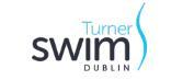 Turner Swim Dublin, opening hours