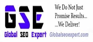 GlobalSEOExpert.com, Dublin opening hours