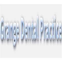 Grange Dental Practice, Douglas opening hours
