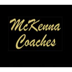 McKenna Coaches in Lusk (Lusk) - Opening Hours