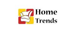 Home Trends in Dundalk (Louth) - Opening Hours