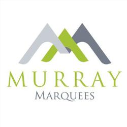 Murray Marquees, Nenagh opening hours