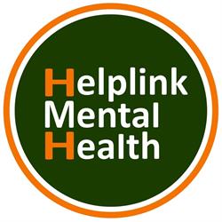 Helplink Mental Health, Galway opening hours