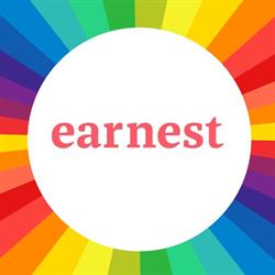 Earnest, Dublin opening hours