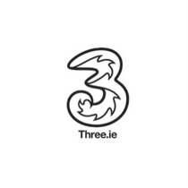 3 Moblie, Limerick opening hours