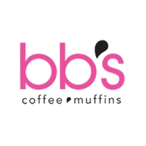 BB's Bakers & Baristas, Limerick opening hours