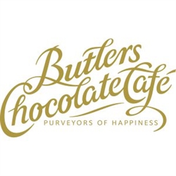 Butlers Chocolate Café, Limerick opening hours