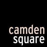 Camden Square, Limerick opening hours