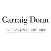 Carraig Donn, Limerick opening hours