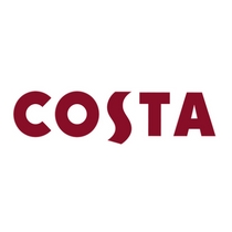 Costa Coffee, Limerick opening hours
