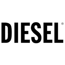 Diesel Limerick, opening hours