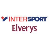 Intersport Elverys, Limerick opening hours