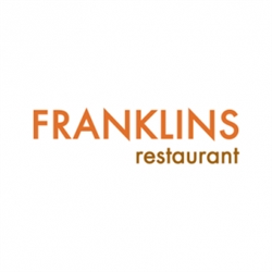 Franklins Restaurant, Limerick opening hours