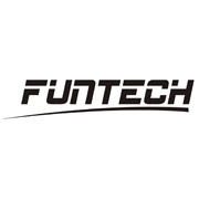 FunTech, Limerick opening hours