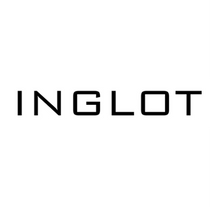 Inglot, Limerick opening hours