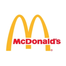 Mc Donalds, Limerick opening hours