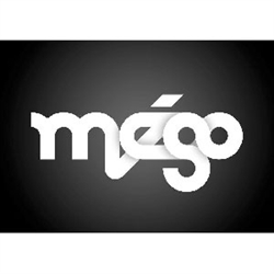 Mego, Limerick opening hours