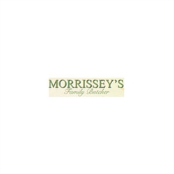 Morrissey's Family Butchers, Limerick opening hours
