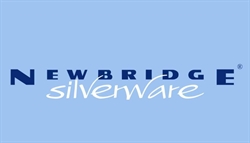 Newbridge Silverware, Limerick opening hours