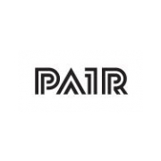 Pair in Clonee (Blanchardstown) - Opening Hours