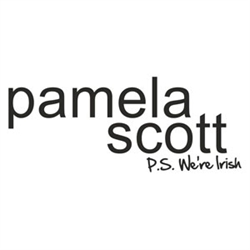 Pamela Scott, Limerick opening hours