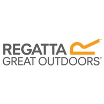 Regatta Great Outdoors, Limerick opening hours