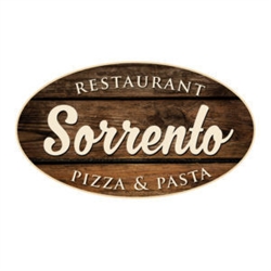 Sorrento Restaurant, Limerick opening hours