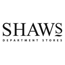 Shaws Limerick, opening hours
