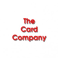 The Card Co., Limerick opening hours
