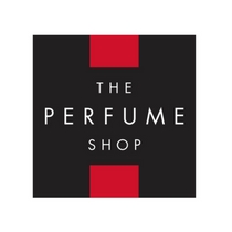 The Perfume Shop, Limerick opening hours