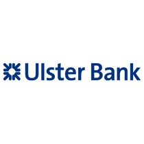 Ulster Bank opening hours