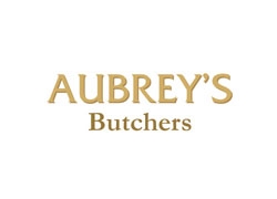 Aubrey's Butchers, Dublin opening hours