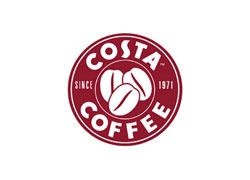Costa Coffee, Dublin opening hours