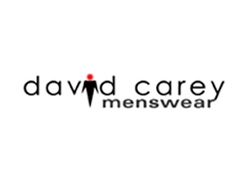 David Carey Menswear in Dublin (Dublin 17) - Opening Hours