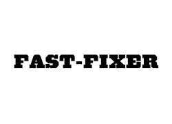 FAST-FIXER, Dublin opening hours