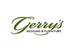 Gerry's Furniture, Dublin opening hours