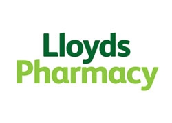 Lloyds Pharmacy, Kilkenny opening hours