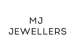 MJ Jewellers, Dublin opening hours