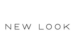 New Look opening hours