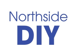 Northside DIY, Dublin opening hours