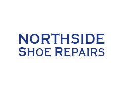 Northside Shoe Repairs., Dublin opening hours