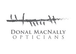 Donal MacNally Opticians, Dublin opening hours