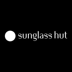 Sunglass Hut opening hours