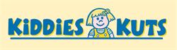 Kiddies Kuts opening hours